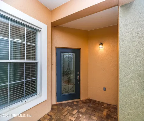 Property Slideshow image 2 of 34 | 8527 little swift cir 34g, Jacksonville, FL, 32256