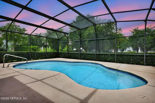 Property Slideshow image 2 of 92 | 158 clay gully trl, Ponte Vedra, FL, 32081
