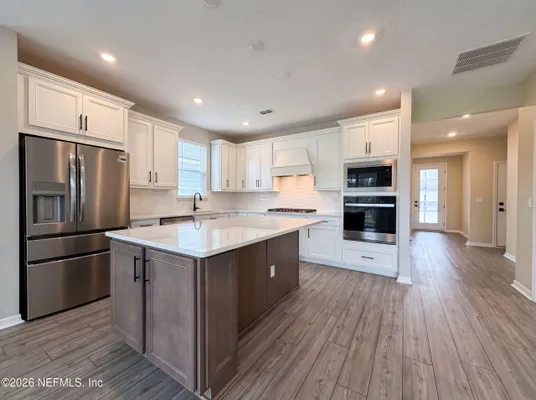 Property Slideshow image 2 of 27 | 29 lone cypress way, St. Augustine, FL, 32092