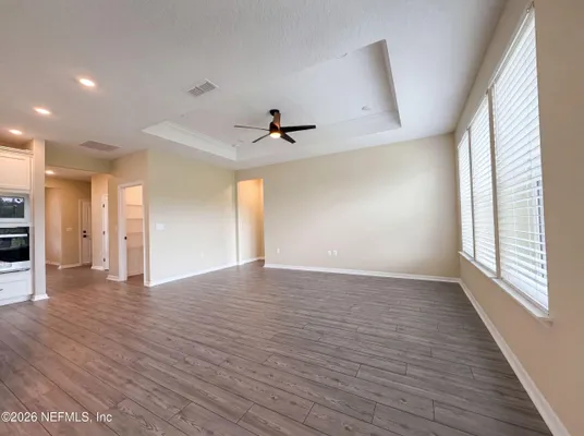 Property Slideshow image 3 of 27 | 29 lone cypress way, St. Augustine, FL, 32092