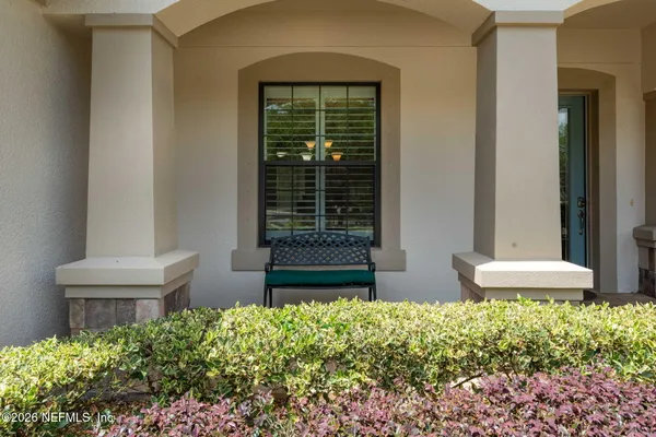 Property Slideshow image 3 of 85 | 58 sabal ridge trl, Ponte Vedra, FL, 32081