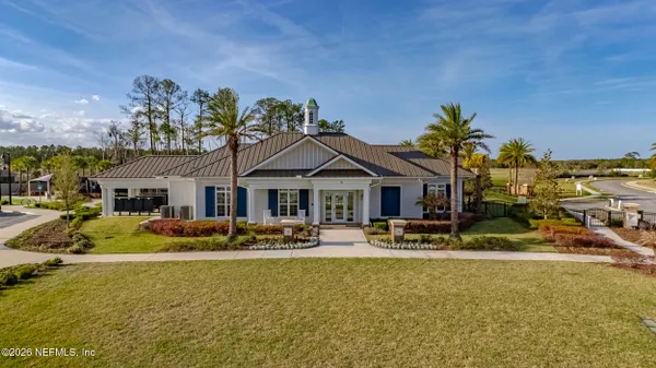 Property Slideshow image 3 of 15 | 114 lone cypress way, St. Augustine, FL, 32092
