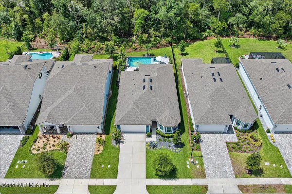 Property Slideshow image 3 of 68 | 490 timber light trl, Ponte Vedra, FL, 32081