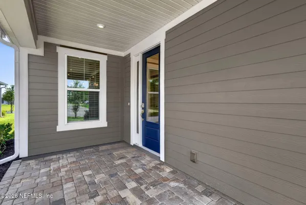 Property Slideshow image 3 of 61 | 97 kellet way, St. Johns, FL, 32259
