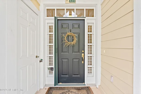 Property Slideshow image 2 of 42 | 145 n champions way 123, St. Augustine, FL, 32092