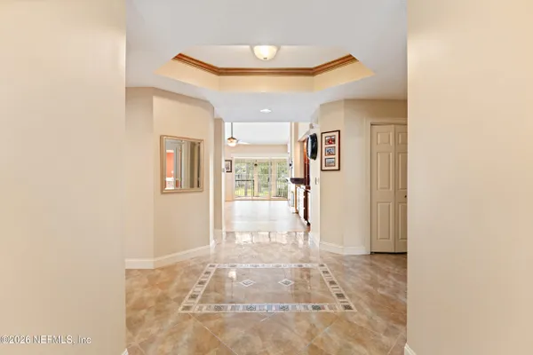 Property Slideshow image 3 of 42 | 145 n champions way 123, St. Augustine, FL, 32092
