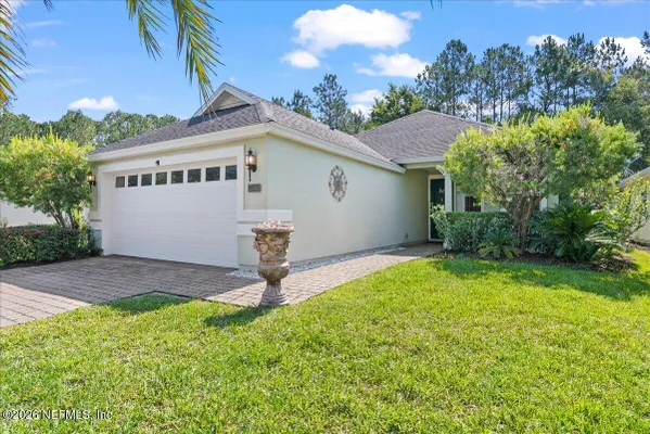 Property Slideshow image 2 of 27 | 754 copperhead cir, St. Augustine, FL, 32092