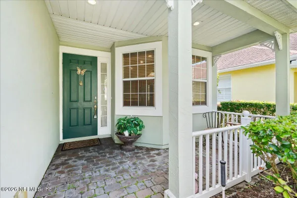 Property Slideshow image 3 of 27 | 754 copperhead cir, St. Augustine, FL, 32092