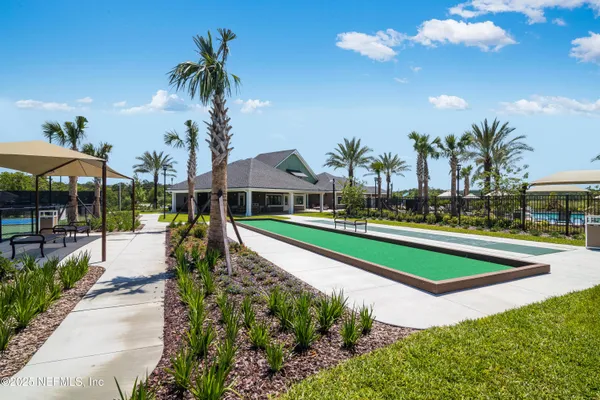 Property Slideshow image 3 of 28 | 3104 tupelo loop, Green Cove Springs, FL, 32043