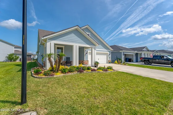 Property Slideshow image 3 of 66 | 114 lone cypress way, St. Augustine, FL, 32092