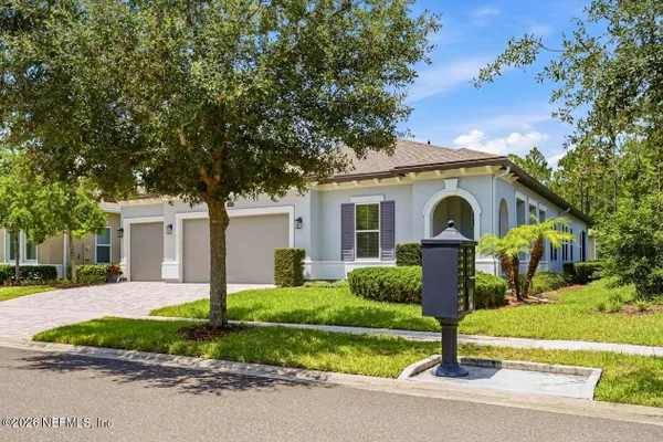 Property Slideshow image 3 of 68 | 420 hatter dr, Jacksonville, FL, 32256