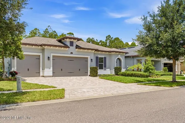 Property Slideshow image 2 of 68 | 420 hatter dr, Jacksonville, FL, 32256