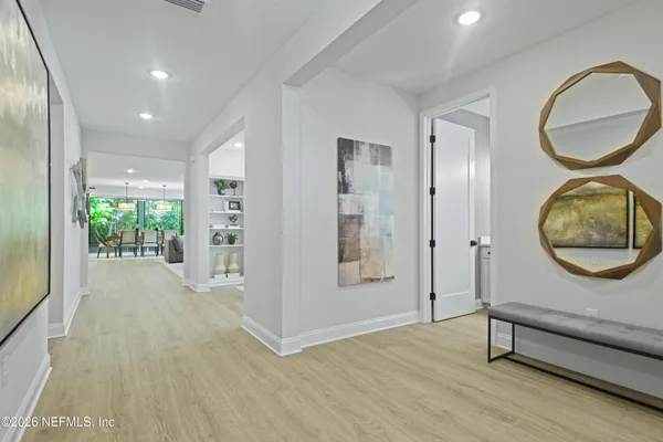Property Slideshow image 3 of 24 | 47 white tree ct, St. Augustine, FL, 32092