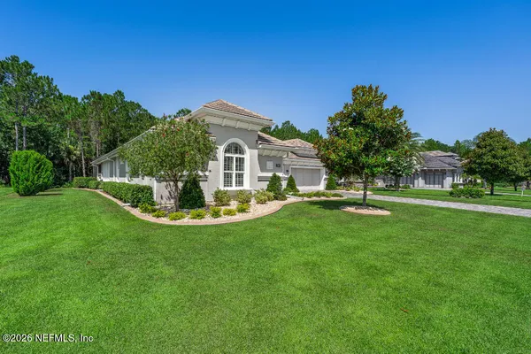 Property Slideshow image 3 of 50 | 501 wingspan dr, Ormond Beach, FL, 32174
