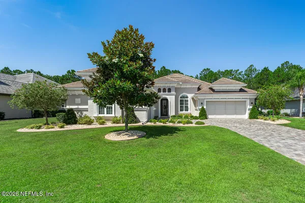 Property Slideshow image 2 of 50 | 501 wingspan dr, Ormond Beach, FL, 32174