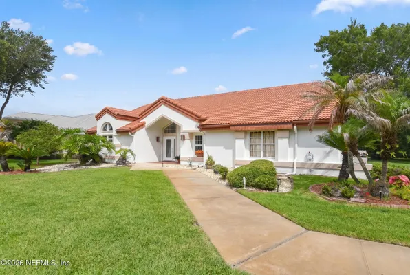 Property Slideshow image 2 of 43 | 114 shadow creek way, Ormond Beach, FL, 32174