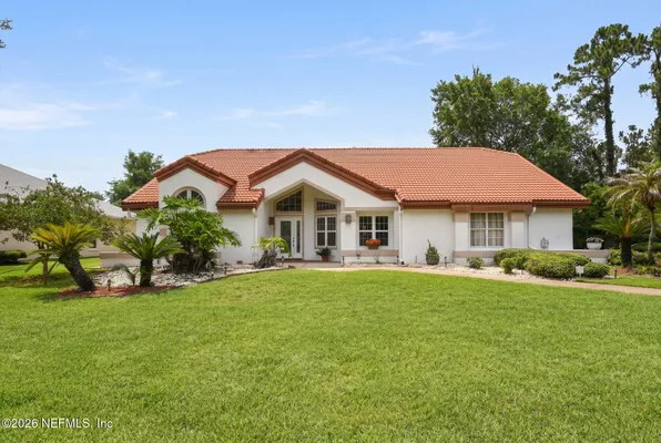 Property Slideshow image 3 of 43 | 114 shadow creek way, Ormond Beach, FL, 32174