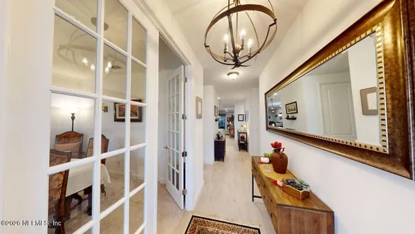 Property Slideshow image 3 of 38 | 117 round robin run, St. Johns, FL, 32259