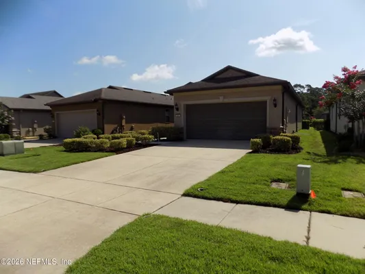 Property Slideshow image 2 of 33 | 144 goldenrod park rd, Ponte Vedra, FL, 32081