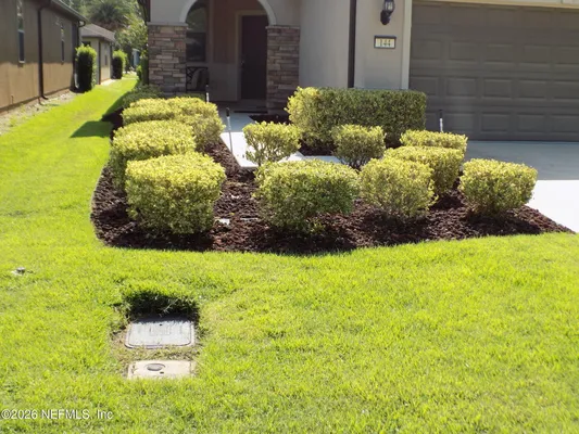 Property Slideshow image 3 of 33 | 144 goldenrod park rd, Ponte Vedra, FL, 32081