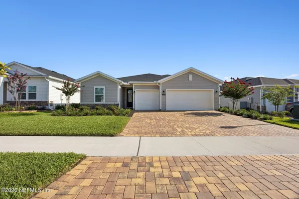 Property Slideshow image 3 of 59 | 3369 tupelo loop, Green Cove Springs, FL, 32043