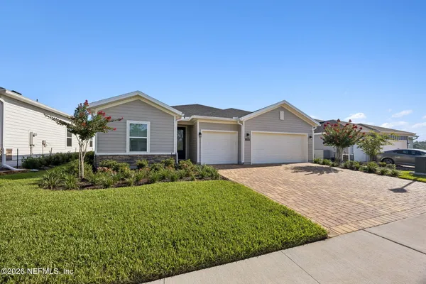 Property Slideshow image 2 of 59 | 3369 tupelo loop, Green Cove Springs, FL, 32043