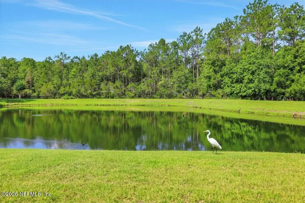 Property Slideshow image 3 of 66 | 1013 inverness dr, St. Augustine, FL, 32092
