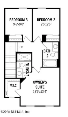 Property Slideshow image 3 of 41 | 104 cordelle st, St. Johns, FL, 32259