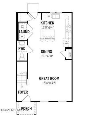 Property Slideshow image 2 of 33 | 112 cordelle st, St. Johns, FL, 32259