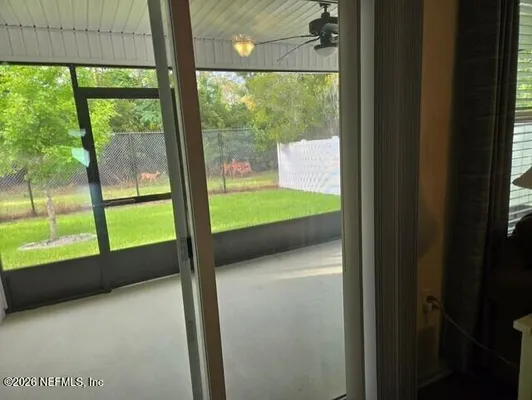 Property Slideshow image 3 of 45 | 558 palace dr, St. Augustine, FL, 32084