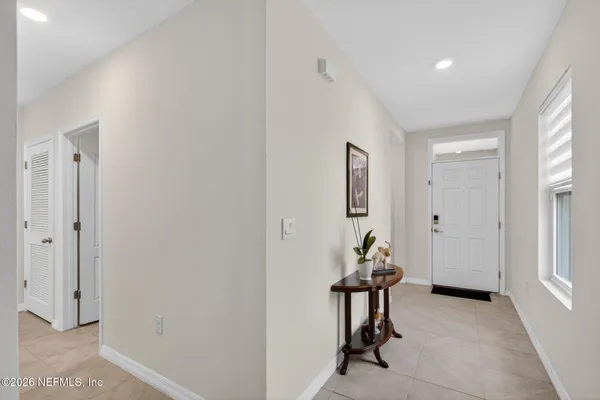 Property Slideshow image 3 of 53 | 367 caryota ct, New Smyrna Beach, FL, 32168