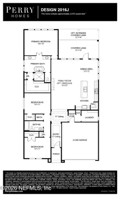 Property Slideshow image 2 of 3 | 2907 berryhill rd, Green Cove Springs, FL, 32043