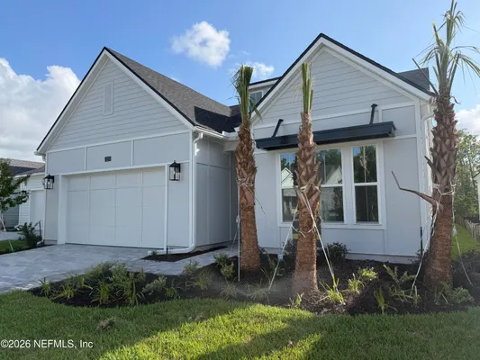 Property Slideshow image 2 of 43 | 12133 endeavor dr, Jacksonville, FL, 32256