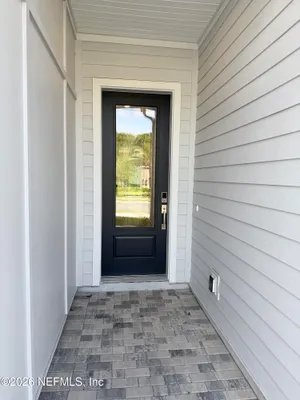 Property Slideshow image 3 of 43 | 12133 endeavor dr, Jacksonville, FL, 32256