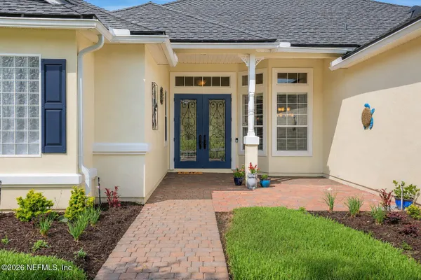 Property Slideshow image 2 of 66 | 1013 inverness dr, St. Augustine, FL, 32092