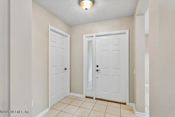 Property Slideshow image 3 of 26 | 1212 coghill cir, St. Augustine, FL, 32092