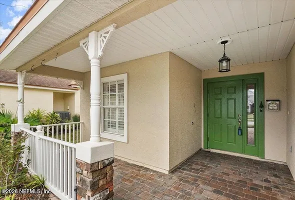 Property Slideshow image 2 of 26 | 1212 coghill cir, St. Augustine, FL, 32092