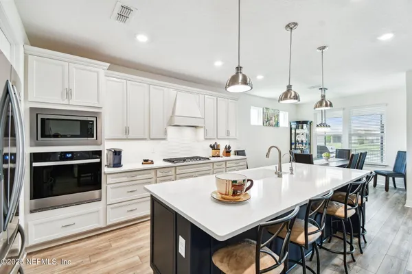 Property Slideshow image 2 of 51 | 82 lone cypress way, St. Augustine, FL, 32092