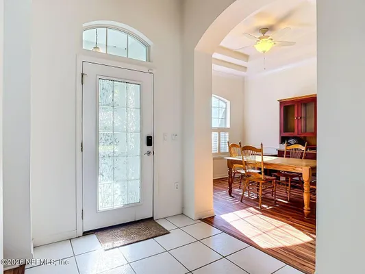 Property Slideshow image 3 of 62 | 14 egret dr, Palm Coast, FL, 32137