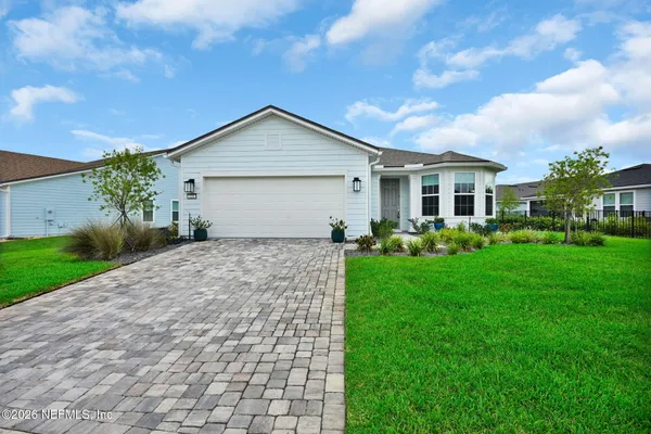 Property Slideshow image 3 of 61 | 221 hickory pine dr, St. Augustine, FL, 32092