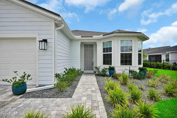 Property Slideshow image 2 of 61 | 221 hickory pine dr, St. Augustine, FL, 32092