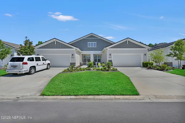 Property Slideshow image 3 of 40 | 4419 sun lily ct, Jacksonville, FL, 32257