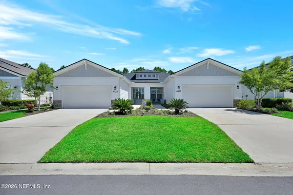 Property Slideshow image 2 of 43 | 4423 sun lily ct, Jacksonville, FL, 32257