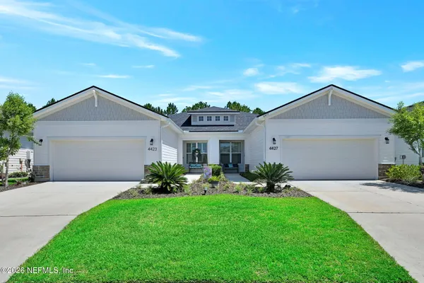 Property Slideshow image 3 of 43 | 4423 sun lily ct, Jacksonville, FL, 32257