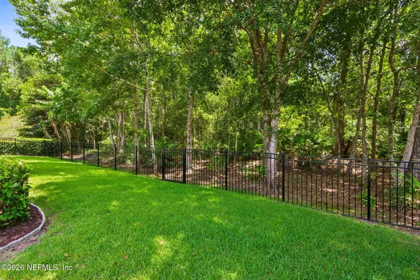 Property Slideshow image 3 of 81 | 9258 saltwater way, Jacksonville, FL, 32256