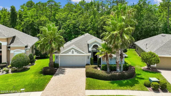 Property Slideshow image 2 of 81 | 9258 saltwater way, Jacksonville, FL, 32256