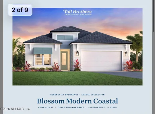 Property Slideshow image 2 of 15 | 12184 endeavor dr dr, Jacksonville, FL, 32256