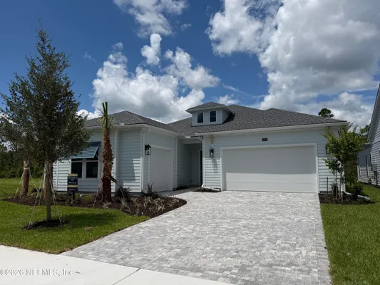 Property Slideshow image 2 of 4 | 12127 endeavor dr, Jacksonville, FL, 32256