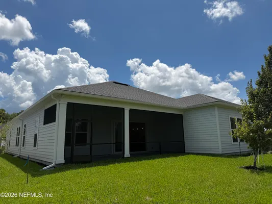 Property Slideshow image 3 of 4 | 12127 endeavor dr, Jacksonville, FL, 32256