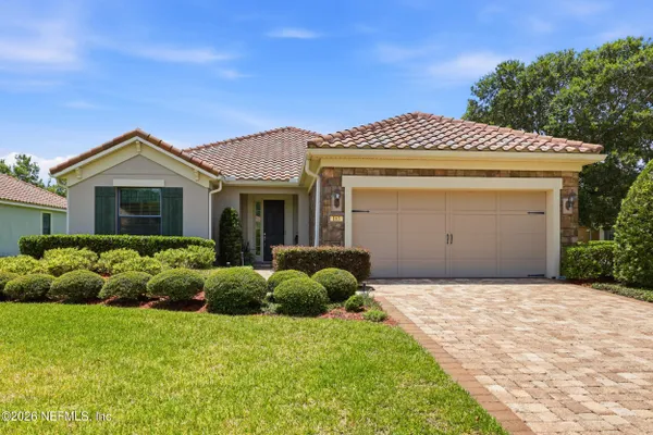 Property Slideshow image 2 of 94 | 163 breezy bay dr, Ponte Vedra, FL, 32081